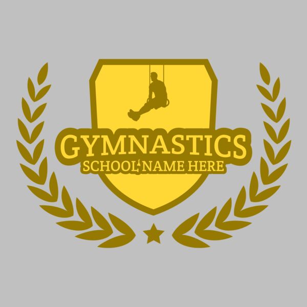 Gymnastics 33 Thumbnail