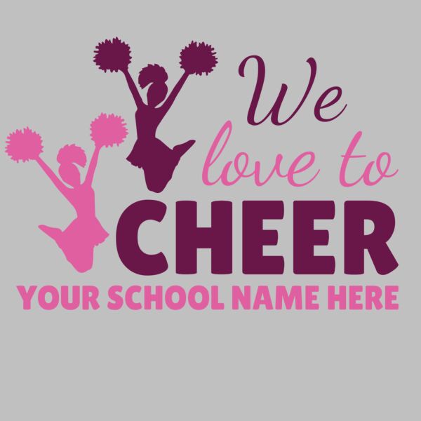 Cheerleading 01 Thumbnail