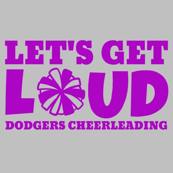 Cheerleading 02 Thumbnail