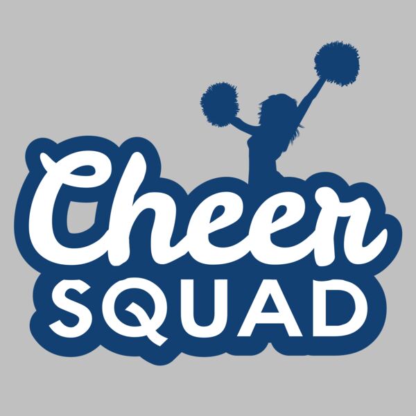 Cheerleading 03 Thumbnail