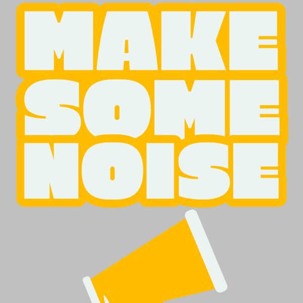 Cheerleading 04 Thumbnail