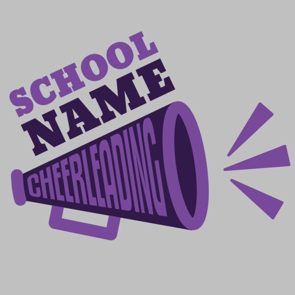 Cheerleading 05 Thumbnail