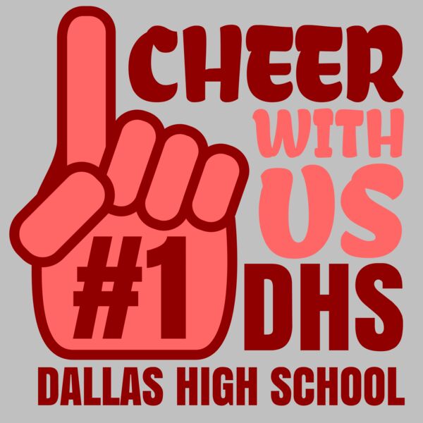 Cheerleading 06 Thumbnail