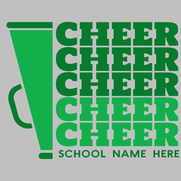 Cheerleading 07 Thumbnail