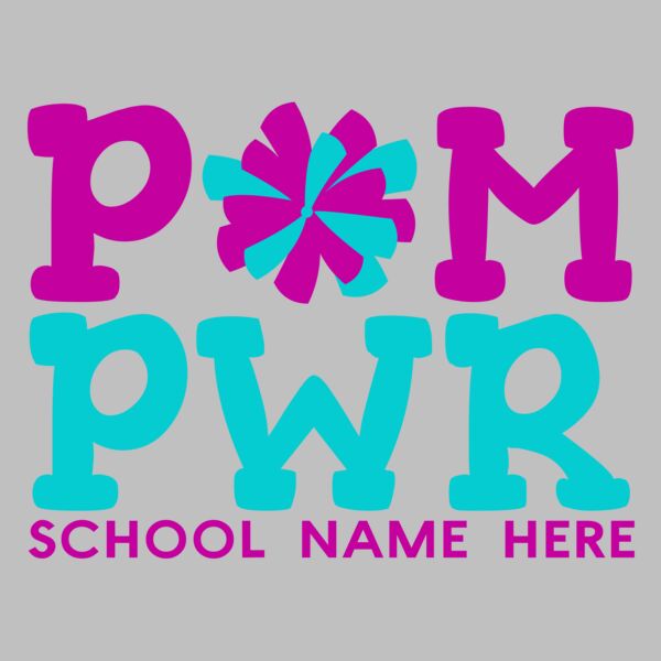 Cheerleading 08 Thumbnail