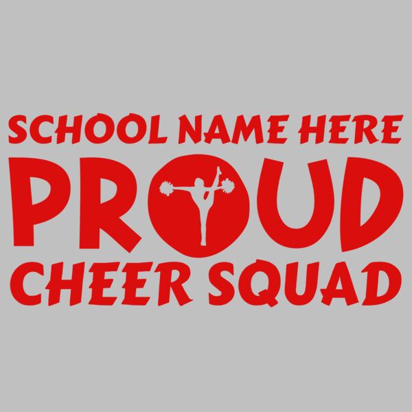 Cheerleading 09 Thumbnail