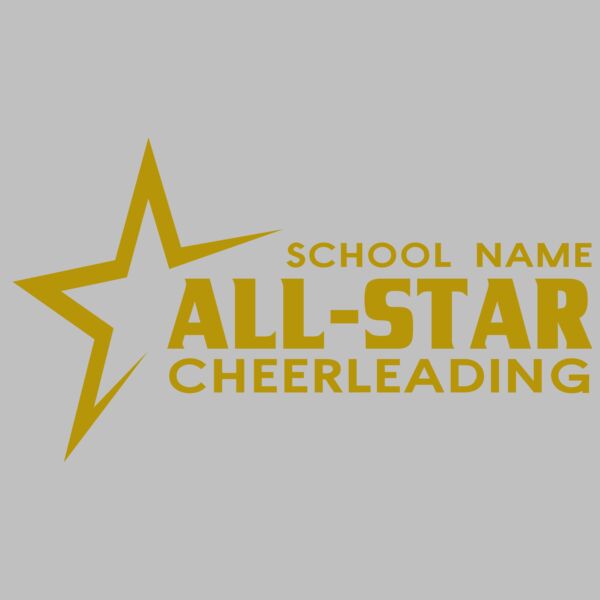 Cheerleading 10 Thumbnail