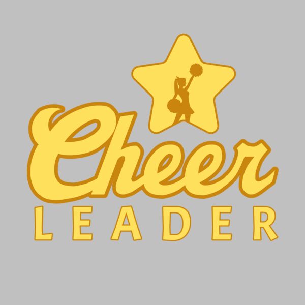 Cheerleading 11 Thumbnail