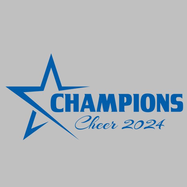 Cheerleading 13 Thumbnail