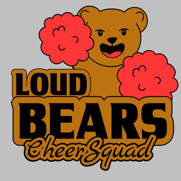 Cheerleading 16 Thumbnail