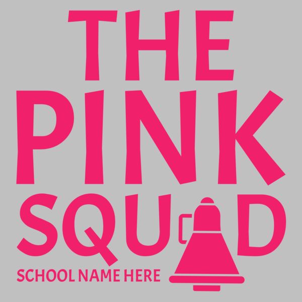 Cheerleading 17 Thumbnail