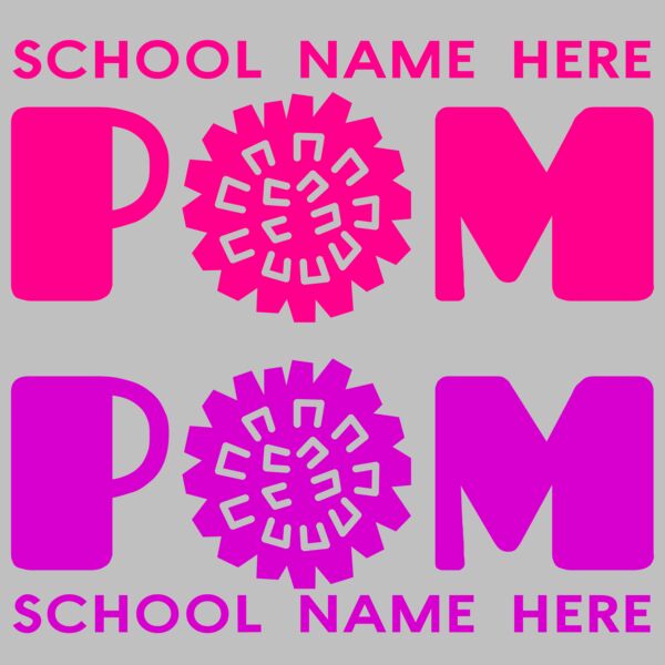 Cheerleading 18 Thumbnail