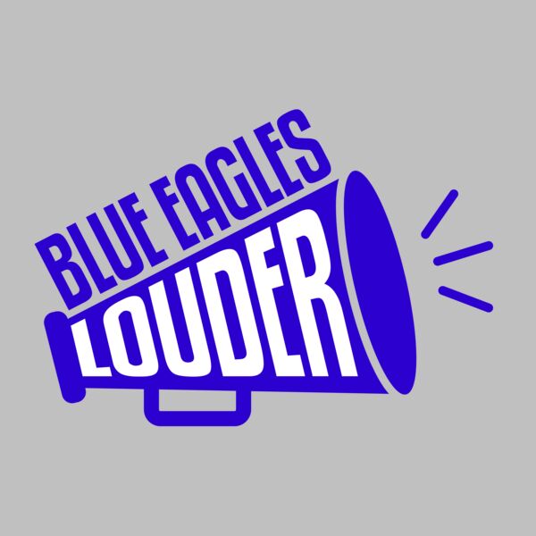 Cheerleading 19 Thumbnail