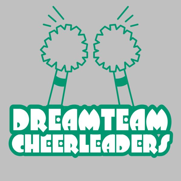 Cheerleading 22 Thumbnail