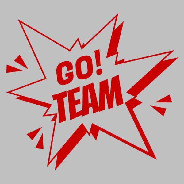 Cheerleading 23 Thumbnail