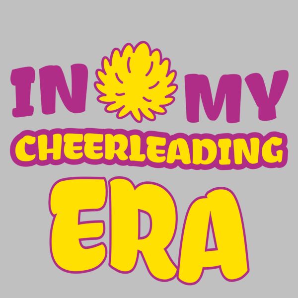 Cheerleading 24 Thumbnail