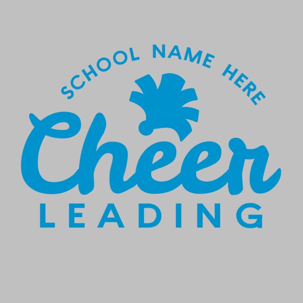 Cheerleading 25 Thumbnail