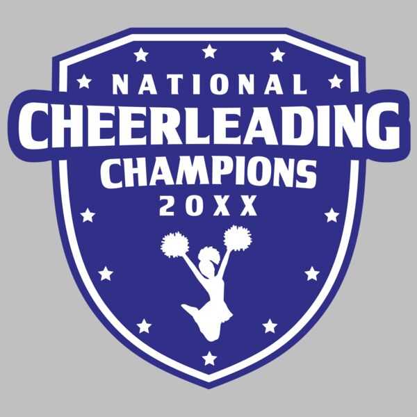 Cheerleading 26 Thumbnail