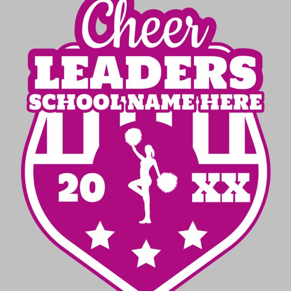 Cheerleading 27 Thumbnail