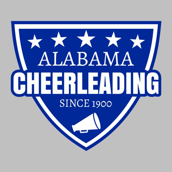 Cheerleading 28 Thumbnail