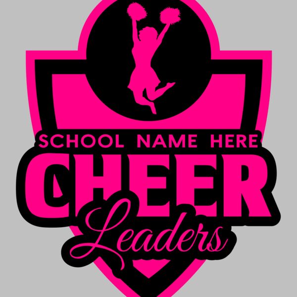 Cheerleading 29 Thumbnail