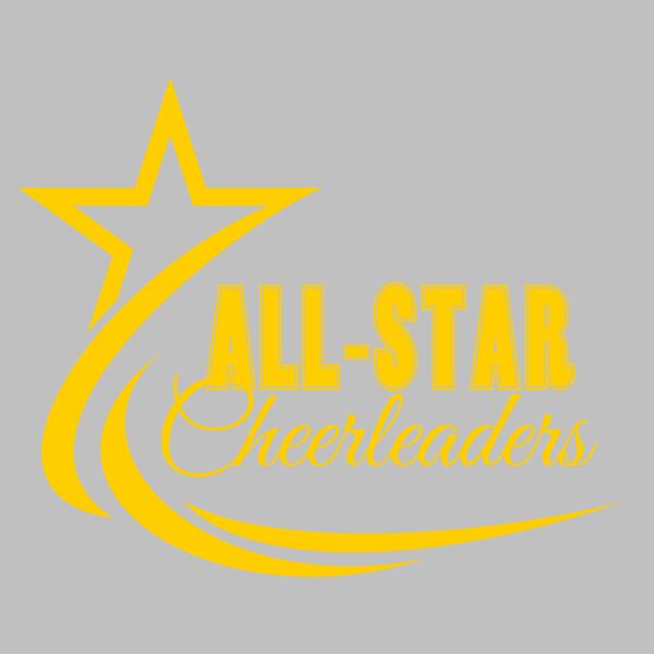 Cheerleading 30 Thumbnail