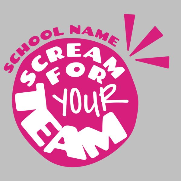 Cheerleading 32 Thumbnail