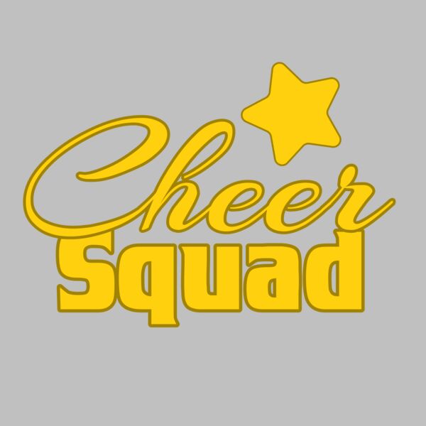 Cheerleading 33 Thumbnail