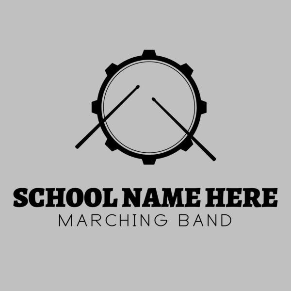 Marching Band 02 Thumbnail