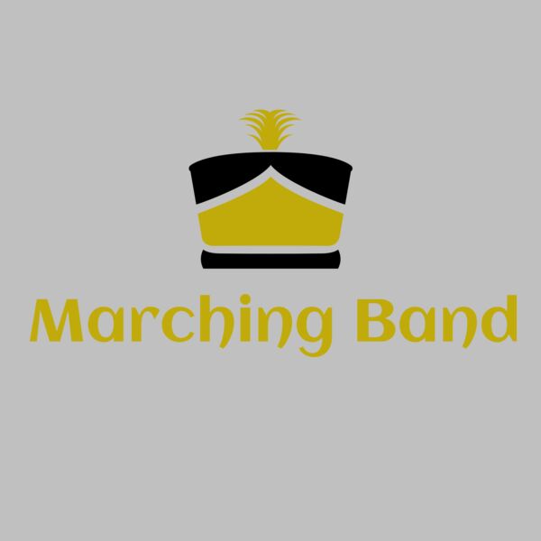 Marching Band 03 Thumbnail