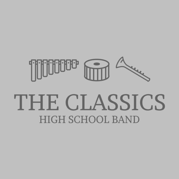 Marching Band 04 Thumbnail