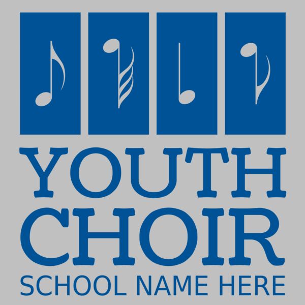 Marching Band 06 Thumbnail