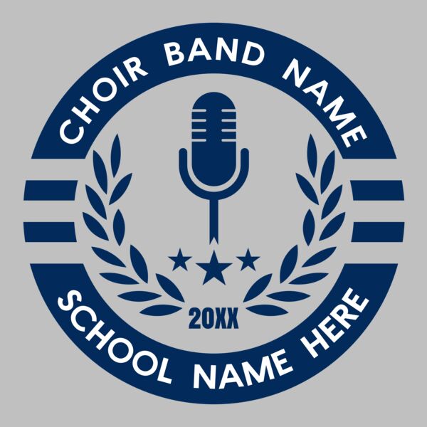 Marching Band 07 Thumbnail