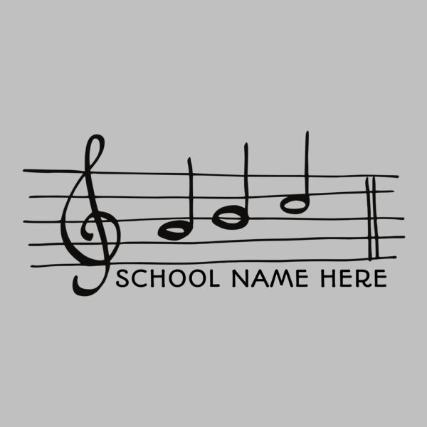 Marching Band 08 Thumbnail