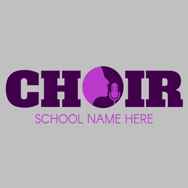 Marching Band 09 Thumbnail