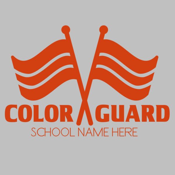 Marching Band 11 Thumbnail