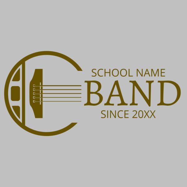 Marching Band 19 Thumbnail