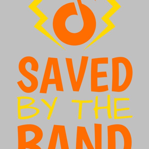 Marching Band 20 Thumbnail