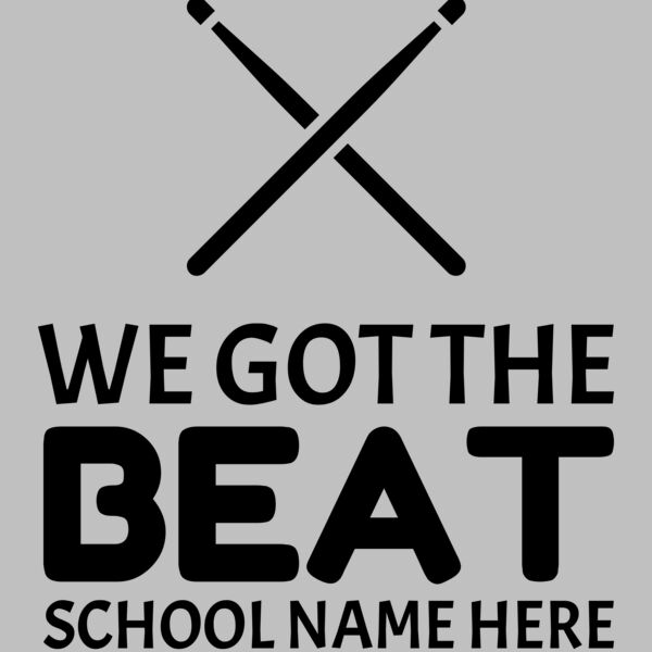 Marching Band 23 Thumbnail