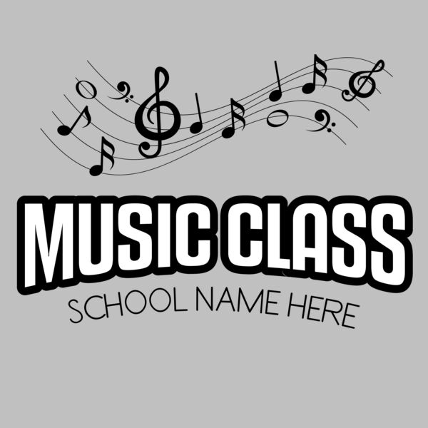 Marching Band 24 Thumbnail