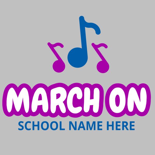 Marching Band 26 Thumbnail