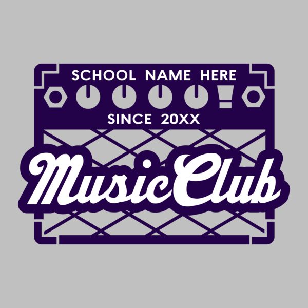 Marching Band 27 Thumbnail