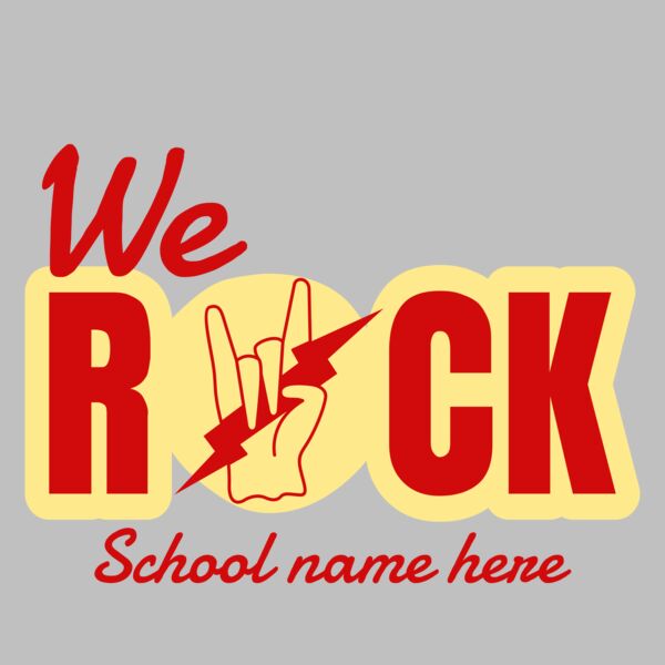 Marching Band 28 Thumbnail