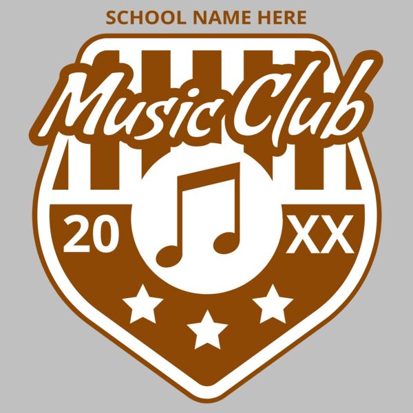 Marching Band 30 Thumbnail