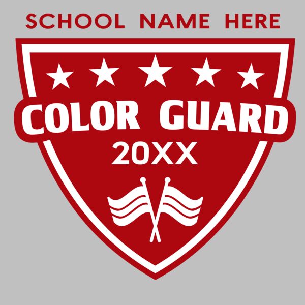 Marching Band 31 Thumbnail