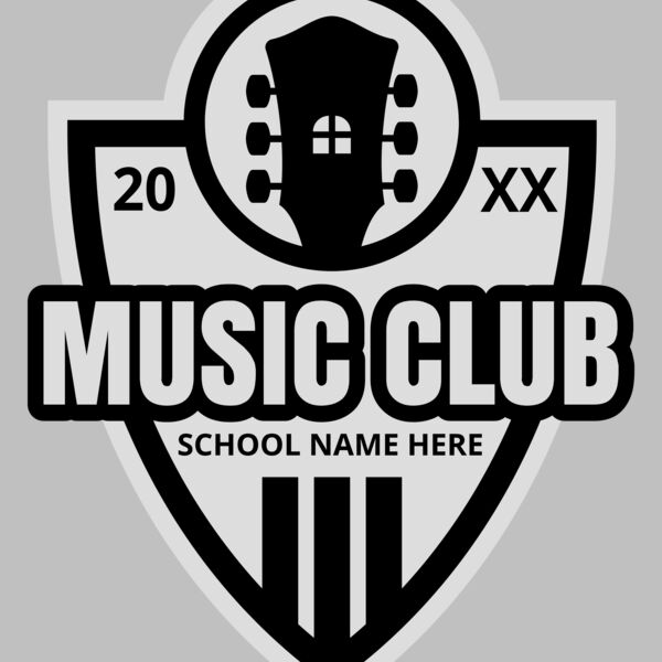 Marching Band 32 Thumbnail