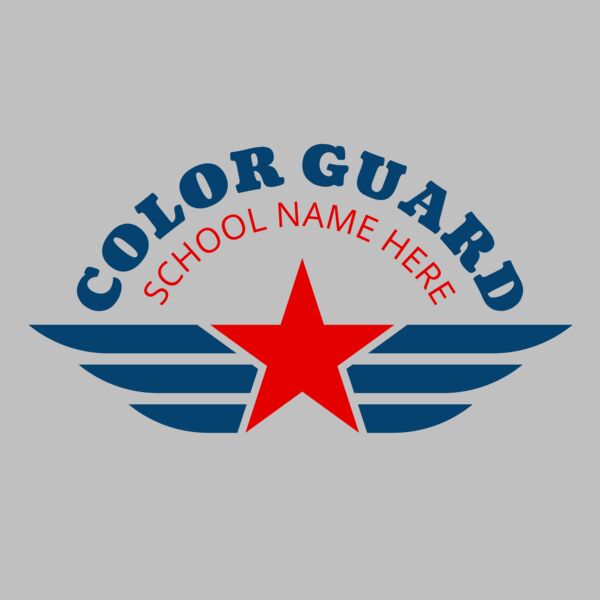 Marching Band 33 Thumbnail