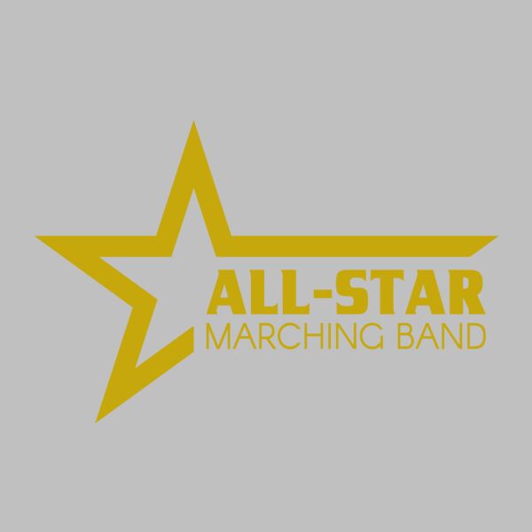 Marching Band 34 Thumbnail