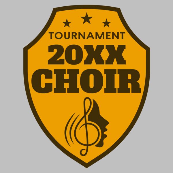 Marching Band 35 Thumbnail