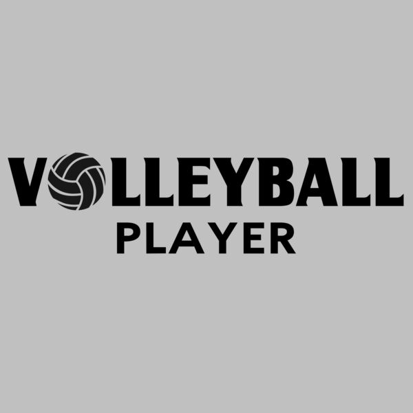 Volleyball 01 Thumbnail